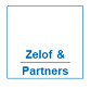 Zelof & Partners